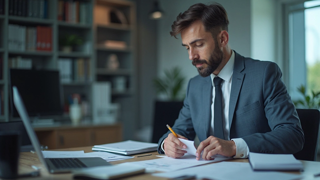 Визуализация принципов диверсификации инвестиционного портфеля